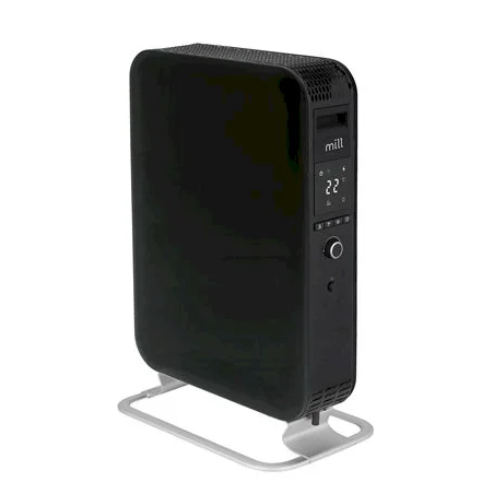 Mill OIL2000WIFI3-BK