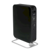 Mill OIL2000WIFI3-BK