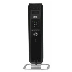 Mill OIL2000WIFI3-BK