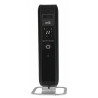 Mill OIL2000WIFI3 WiFI GEN3 Oil Filled Radiator 2000W