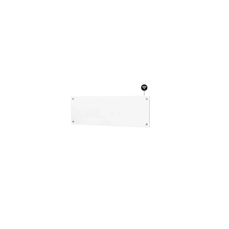 Mill WiFi Gen 3 GL500LWIFI3M Panel Heater 500W