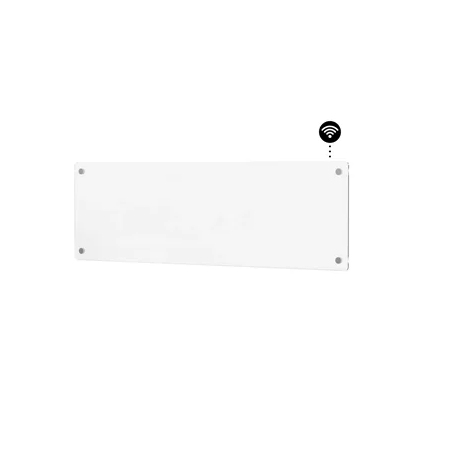 Mill GL500LWIFI3M
