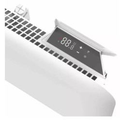 Mill WiFi Gen 3 GL500LWIFI3M Panel Heater 500W