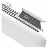 Mill WiFi Gen 3 GL500LWIFI3M Panel Heater 500W