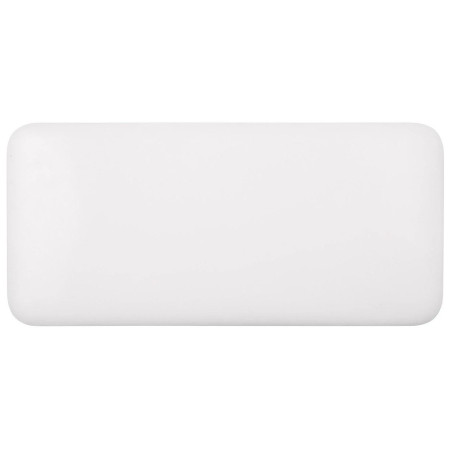 Mill Invisible Smart WiFi PA1000WIFI4 Panel Heater 1000W