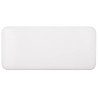 Mill Invisible Smart WiFi PA1000WIFI4 Panel Heater 1000W