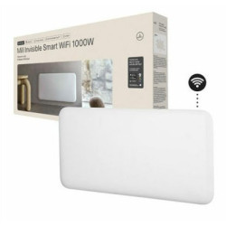 Mill PA1000WIFI4