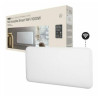Mill PA1000WIFI4
