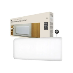 Mill PA1300WIFI4