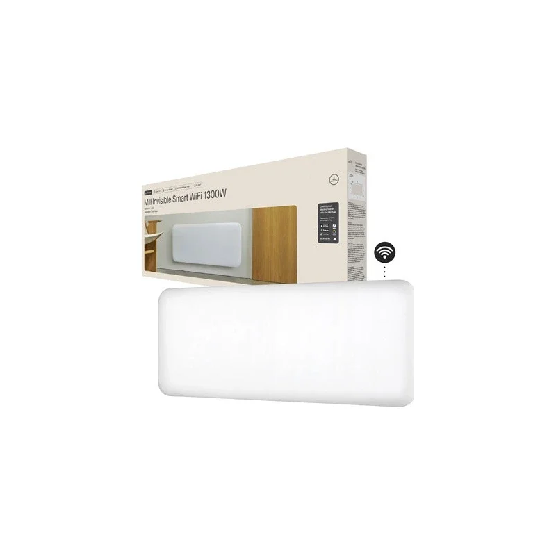 Mill PA1300WIFI4