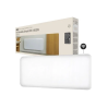 Mill Invisible Smart WiFi Panel Heater 1300W