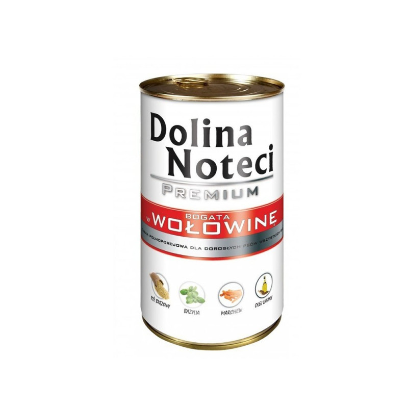 Dolina Noteci DNP13747