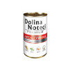 Dolina Noteci DNP13747