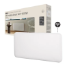 Mill Invisible Smart WiFi PA1500WIFI4 Panel Heater 1500W