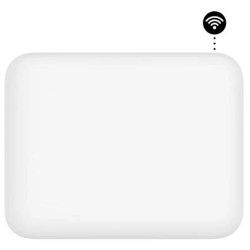 Mill Invisible Smart WiFi PA400WIFI4 Panel Heater 400W