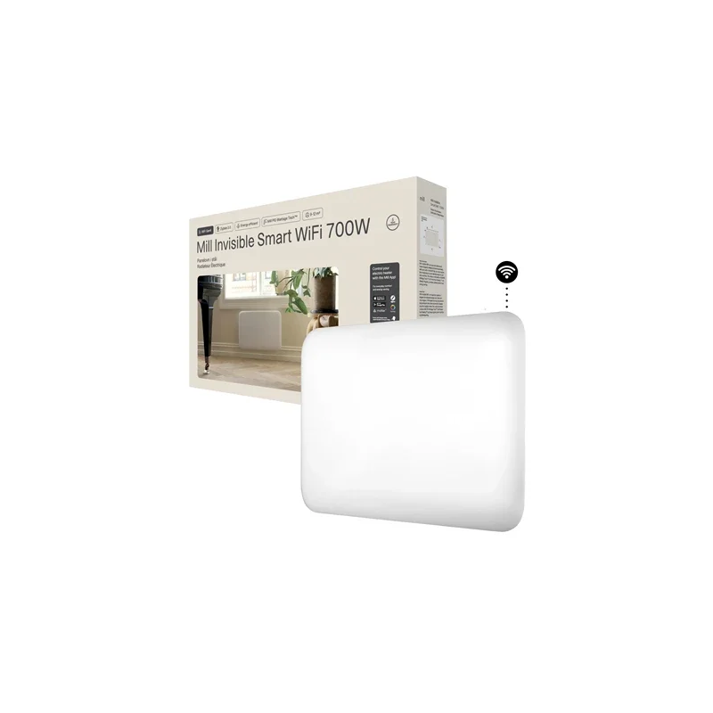 Mill PA700WIFI4