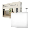Mill PA700WIFI4