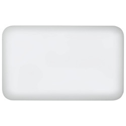 Mill Invisible Smart WiFi PA700WIFI4 Panel Heater 700W
