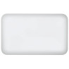 Mill Invisible Smart WiFi PA700WIFI4 Panel Heater 700W