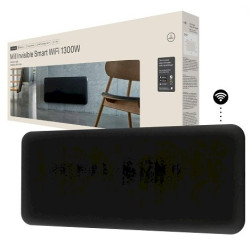 Mill PA1300WIFI4B