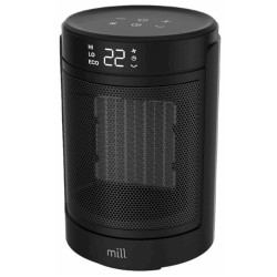 Mill FH1500BLACK
