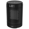 Mill FH1500BLACK