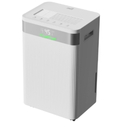 Mill MDH20