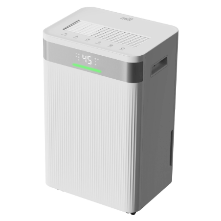 Mill MDH20
