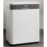Mill MDH20 Dehumidifier 4L 20-30m²