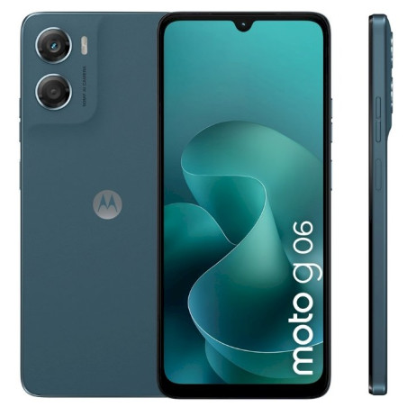 Motorola PB980027SE