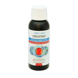 Biologinis vandens aktyvatorius Easy-Life EasyStart 100 ml
