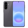 Samsung Galaxy A57 Enterprise Edition Smartphone 8GB / 256GB Gray