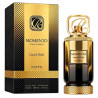 Riiffs Momento Liquid Gold Perfume PAR 100 ml