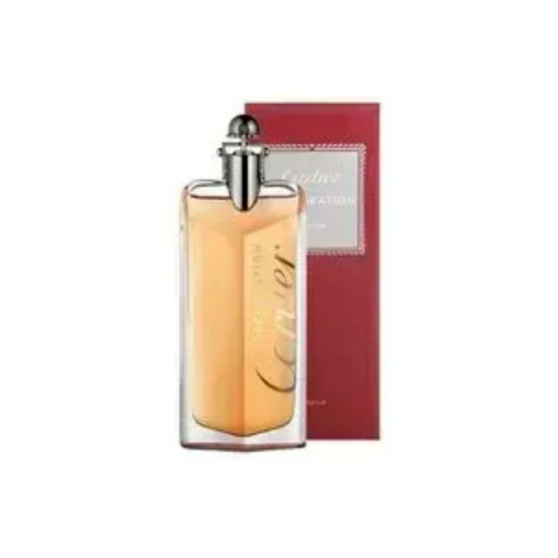 Cartier Declaration Parfum Perfume PAR 150 ml