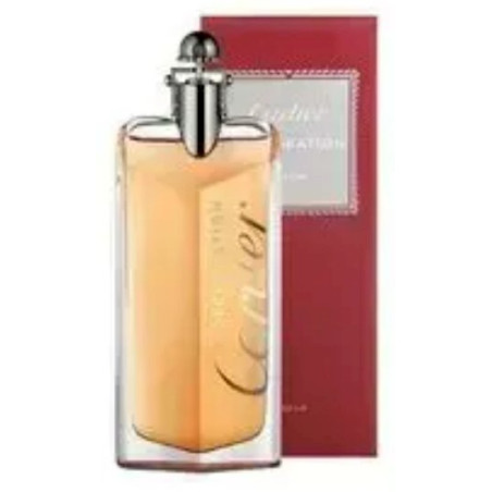 Cartier 3432240504524