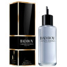 Carolina Herrera Bad Boy Perfume EDT 200 ml