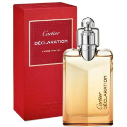 Cartier 3432240515438