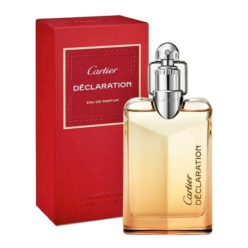 Cartier 3432240515438
