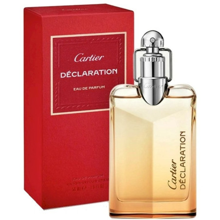 Cartier 3432240515438