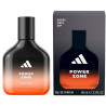 Adidas Vibes Power Zone Perfume EDP 50 ml