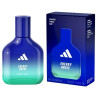 Adidas Vibes Energy Drive Perfume EDP 50 ml