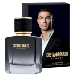 Cristiano Ronaldo 5060524511449