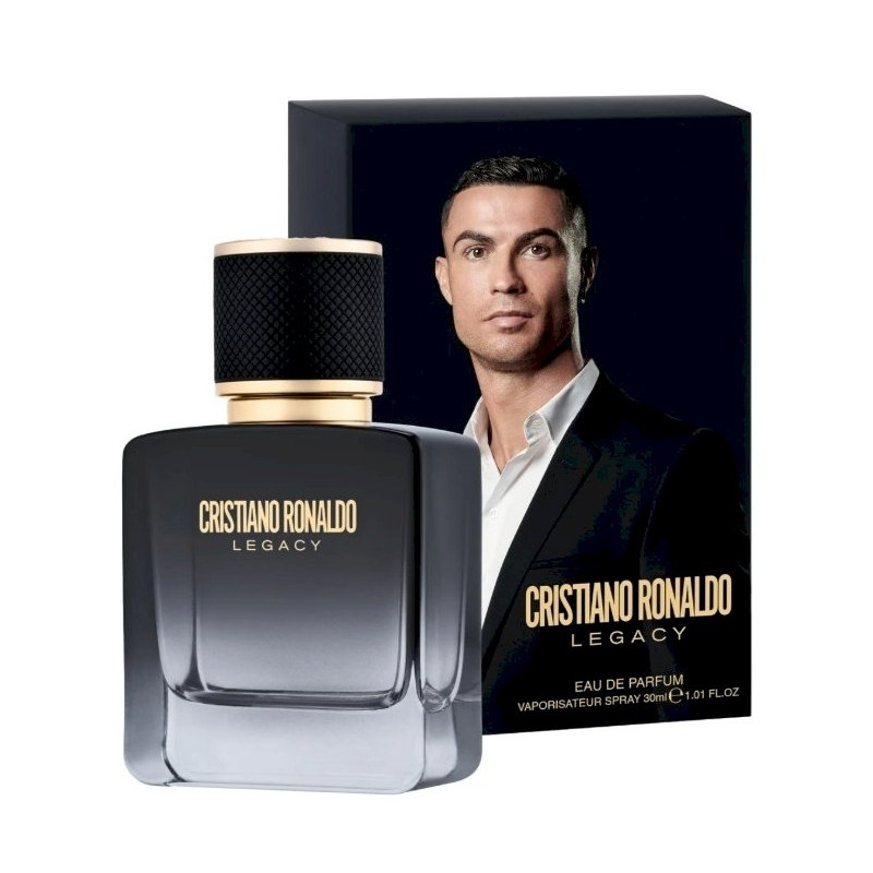 Cristiano Ronaldo 5060524511449