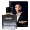 Cristiano Ronaldo 5060524511449