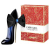 Carolina Herrera Good Girl Bowtastic Perfume EDP 80 ml