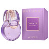 Bvlgari Omnia Amethyste Perfume EDT 30 ml