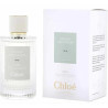 Chloé Atelier des Fleurs Iris Perfume EDP 150 ml