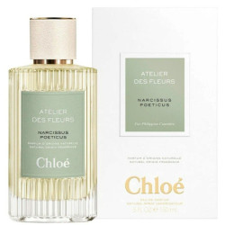 Chloé 3616301785552