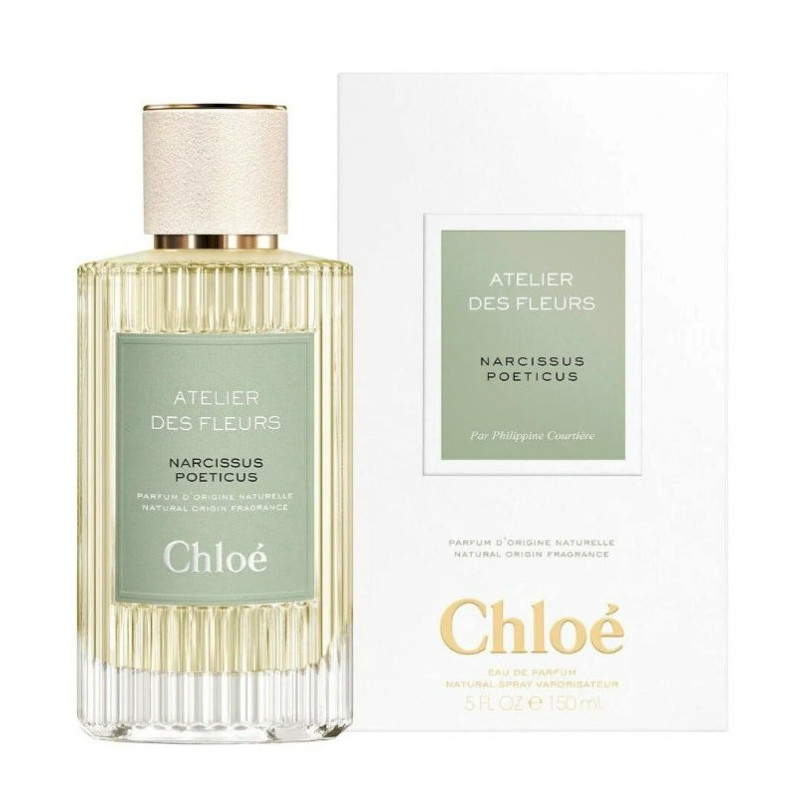 Chloé 3616301785552