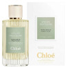 Chloé Narcissus Poeticus Perfume EDP 150 ml